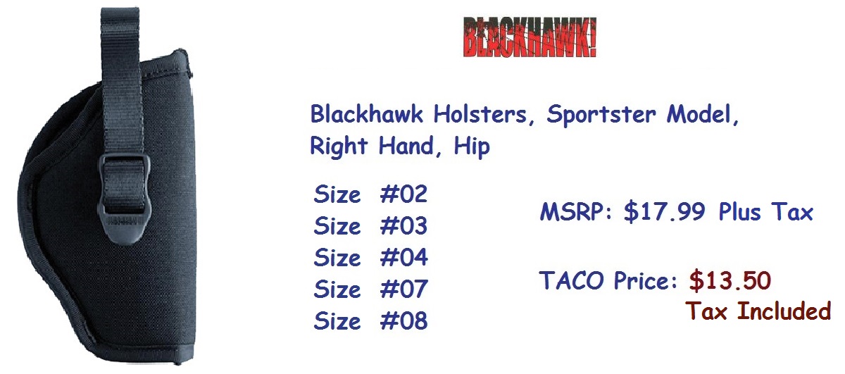 Blackhawk-Holsters-Sportster-RH-Hip--Sizes