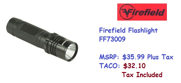 Firefield-Flashlight-FF73009