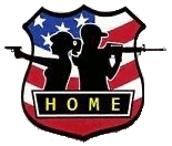 Home_Gun_Shield-rev