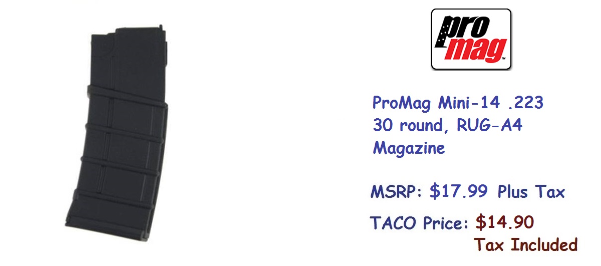 ProMag-Mini14-223-30rd-RUG-A4