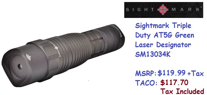 Sightmark-TripleDuty-AT5G-Green-Laser-Designator-SM13034K