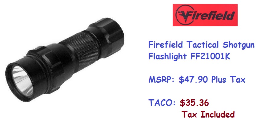 firefield-tactical-shotgun-flashlight-FF21001k